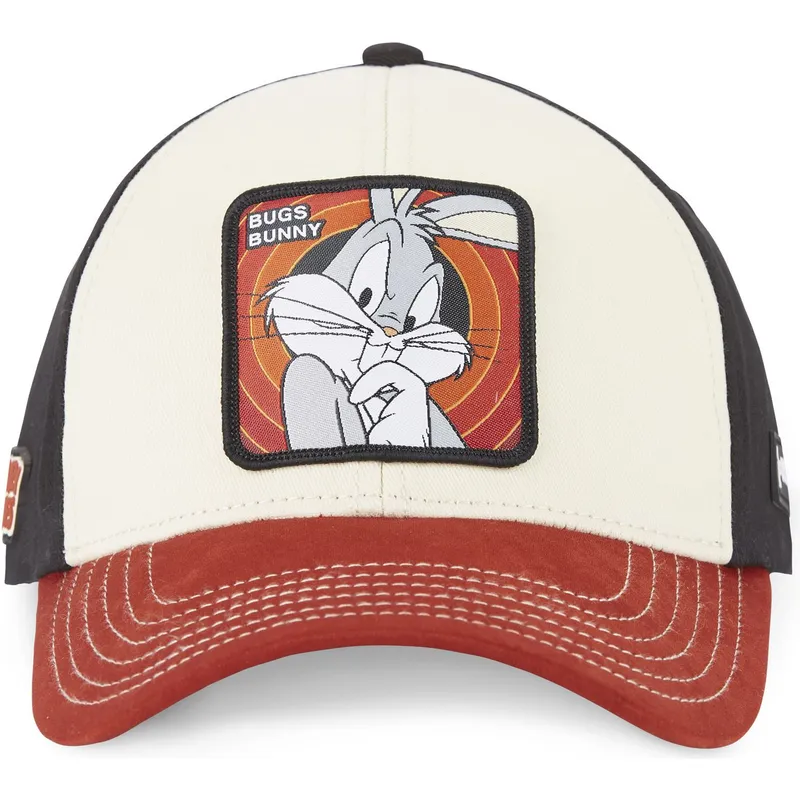 epci-curbata-bej-snapback-loo8-bu1-bugs-bunny-looney-tunes-de-capslab epci-curbata-bej-snapback-loo8-bu1-bugs-bunny-looney-tunes-de-capslab