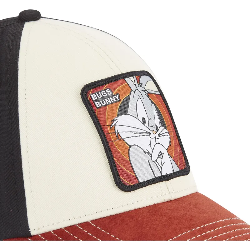 epci-curbata-bej-snapback-loo8-bu1-bugs-bunny-looney-tunes-de-capslab epci-curbata-bej-snapback-loo8-bu1-bugs-bunny-looney-tunes-de-capslab