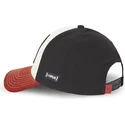 epci-curbata-bej-snapback-loo8-bu1-bugs-bunny-looney-tunes-de-capslab
