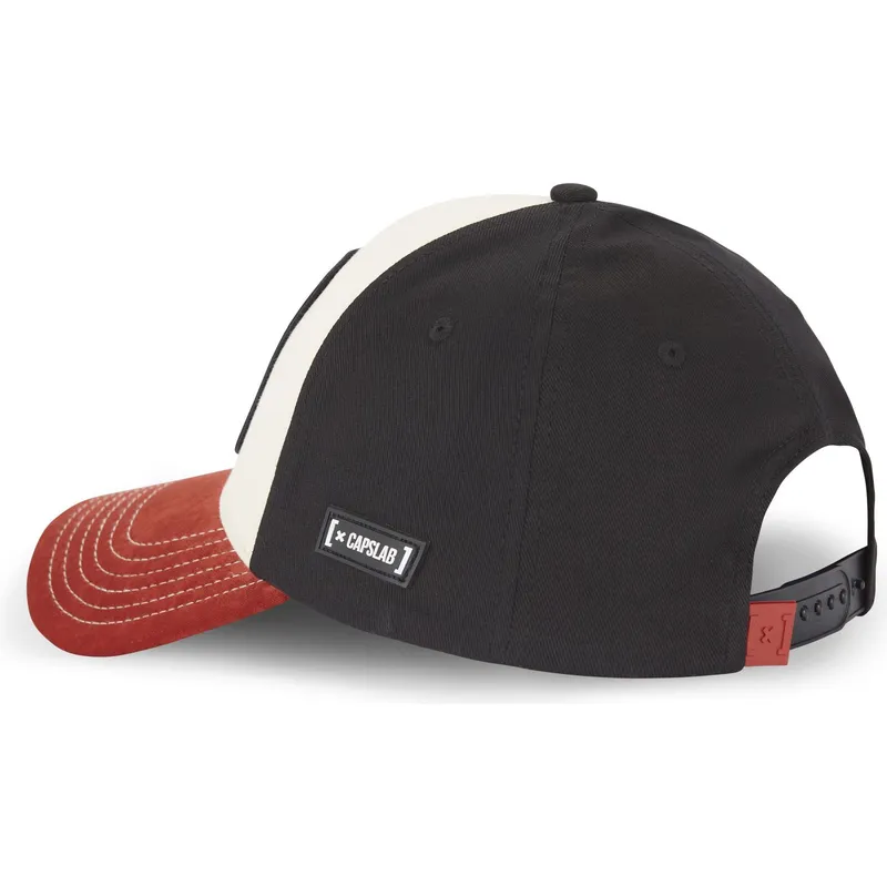 epci-curbata-bej-snapback-loo8-bu1-bugs-bunny-looney-tunes-de-capslab epci-curbata-bej-snapback-loo8-bu1-bugs-bunny-looney-tunes-de-capslab