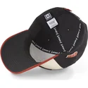 epci-curbata-bej-snapback-loo8-bu1-bugs-bunny-looney-tunes-de-capslab