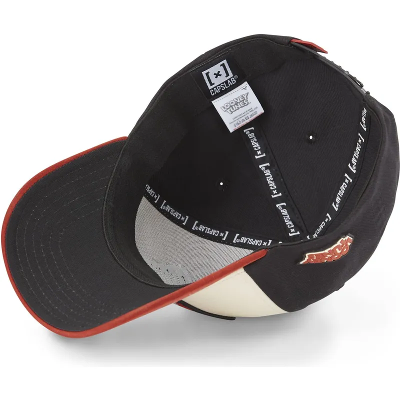 epci-curbata-bej-snapback-loo8-bu1-bugs-bunny-looney-tunes-de-capslab epci-curbata-bej-snapback-loo8-bu1-bugs-bunny-looney-tunes-de-capslab