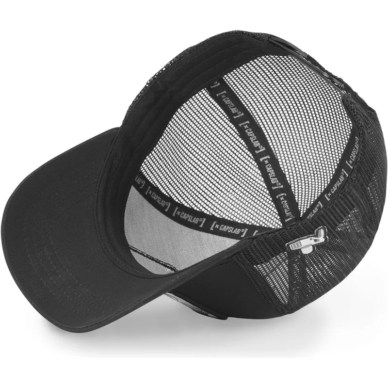 czapka-trucker-czarna-rick-i-morty-loo3-od-capslab