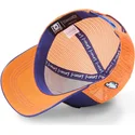cappellino-trucker-blu-navy-e-arancione-per-bambino-son-goku-ultra-instinct-kid-ult1-dragon-ball-di-capslab