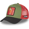 epci-curbata-verzior-snapback-bl2-bloody-mary-cocktails-de-capslab
