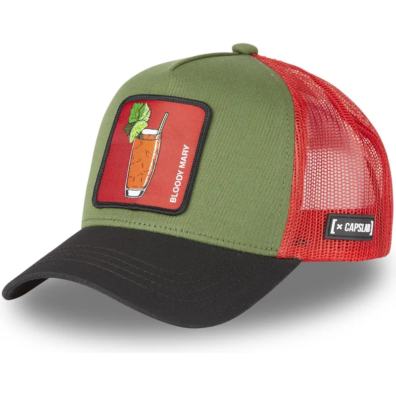epci-curbata-verzior-snapback-bl2-bloody-mary-cocktails-de-capslab