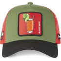 epci-curbata-verzior-snapback-bl2-bloody-mary-cocktails-de-capslab