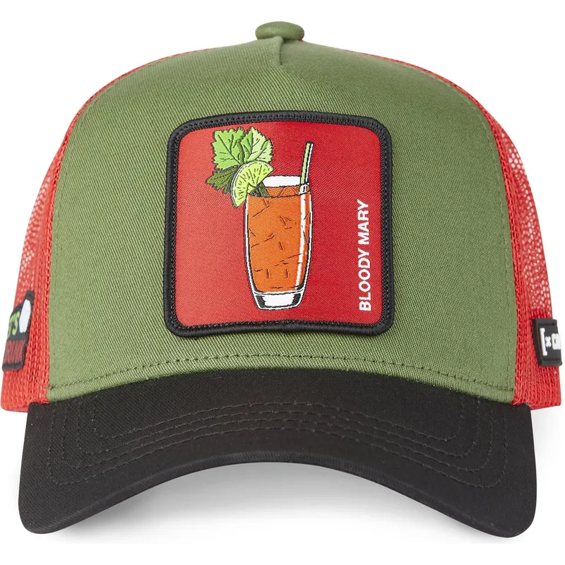 epci-curbata-verzior-snapback-bl2-bloody-mary-cocktails-de-capslab