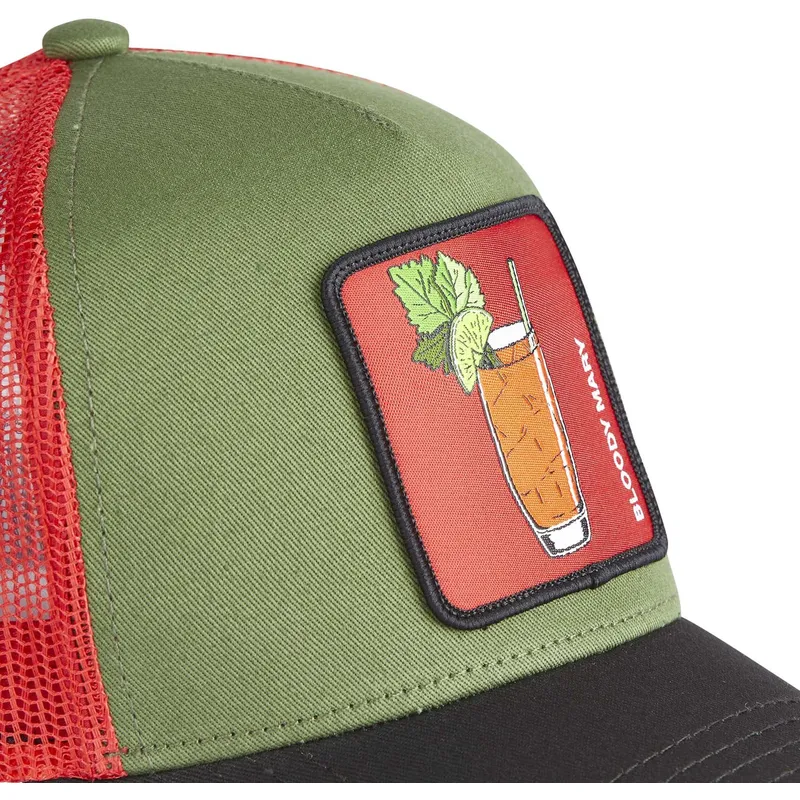 epci-curbata-verzior-snapback-bl2-bloody-mary-cocktails-de-capslab