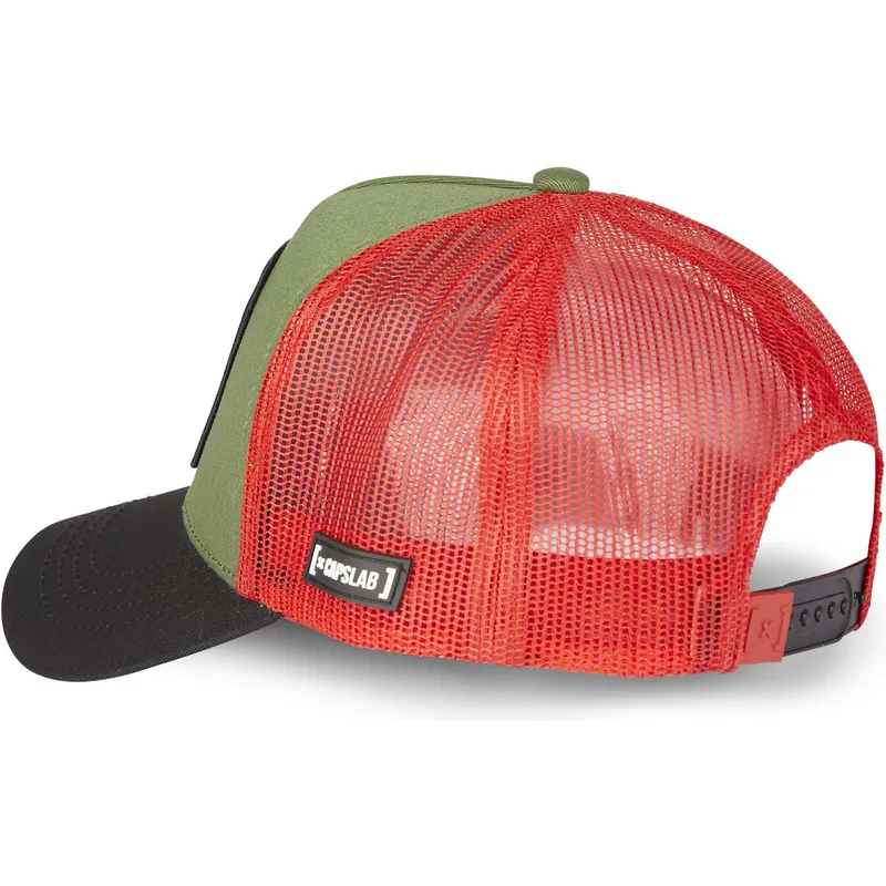 epci-curbata-verzior-snapback-bl2-bloody-mary-cocktails-de-capslab