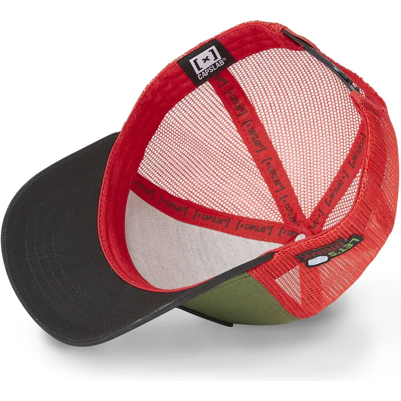 epci-curbata-verzior-snapback-bl2-bloody-mary-cocktails-de-capslab