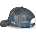 epci-curbata-negru-snapback-forest-cas2-for1-cerb-fiare-mitice-de-capslab