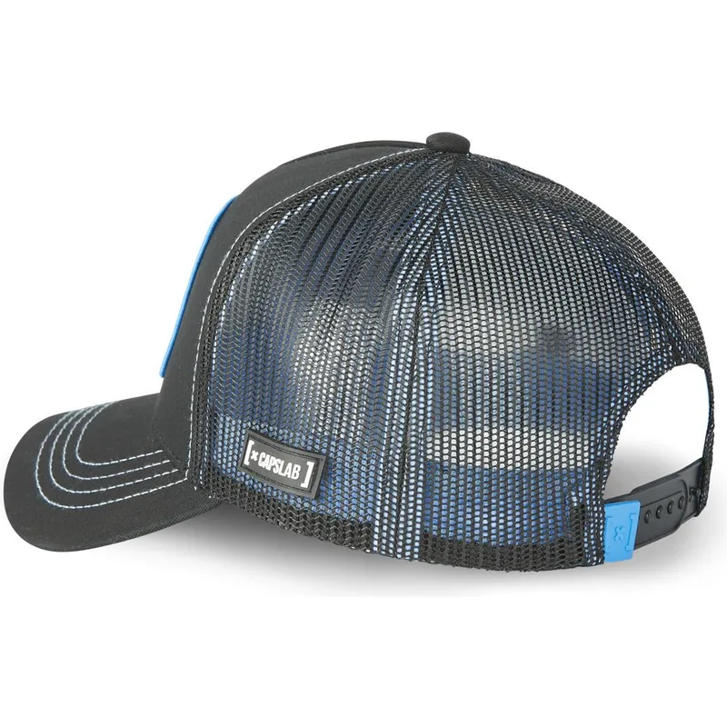 epci-curbata-negru-snapback-forest-cas2-for1-cerb-fiare-mitice-de-capslab