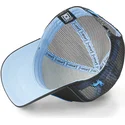 epci-curbata-negru-snapback-forest-cas2-for1-cerb-fiare-mitice-de-capslab
