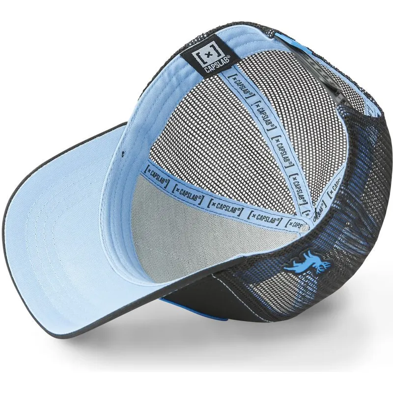 epci-curbata-negru-snapback-forest-cas2-for1-cerb-fiare-mitice-de-capslab