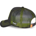 epci-curbata-negru-snapback-ma1-margarita-cocktails-de-capslab