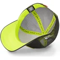 epci-curbata-negru-snapback-ma1-margarita-cocktails-de-capslab