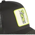 epci-curbata-negru-snapback-cas2-mo1-mojito-cocktails-de-capslab