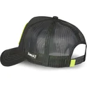 cap-curbata-black-snapback-mojito-cocktails-de-capslab