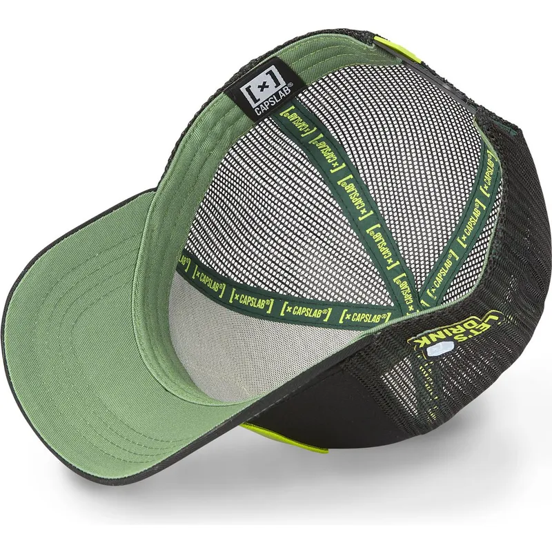 epci-curbata-negru-snapback-cas2-mo1-mojito-cocktails-de-capslab