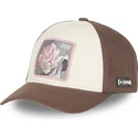 epci-curbata-bej-snapback-ro2-goku-black-dragon-ball-de-capslab
