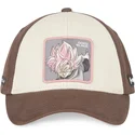 epci-curbata-bej-snapback-ro2-goku-black-dragon-ball-de-capslab