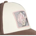 epci-curbata-bej-snapback-ro2-goku-black-dragon-ball-de-capslab