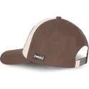 epci-curbata-bej-snapback-ro2-goku-black-dragon-ball-de-capslab