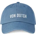 epci-curbata-albastru-reglabila-dc-bl-de-von-dutch