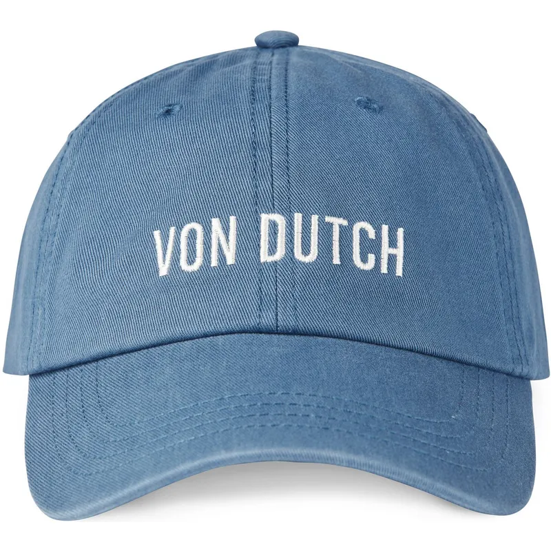 epci-curbata-albastru-reglabila-dc-bl-de-von-dutch