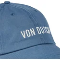 epci-curbata-albastru-reglabila-dc-bl-de-von-dutch