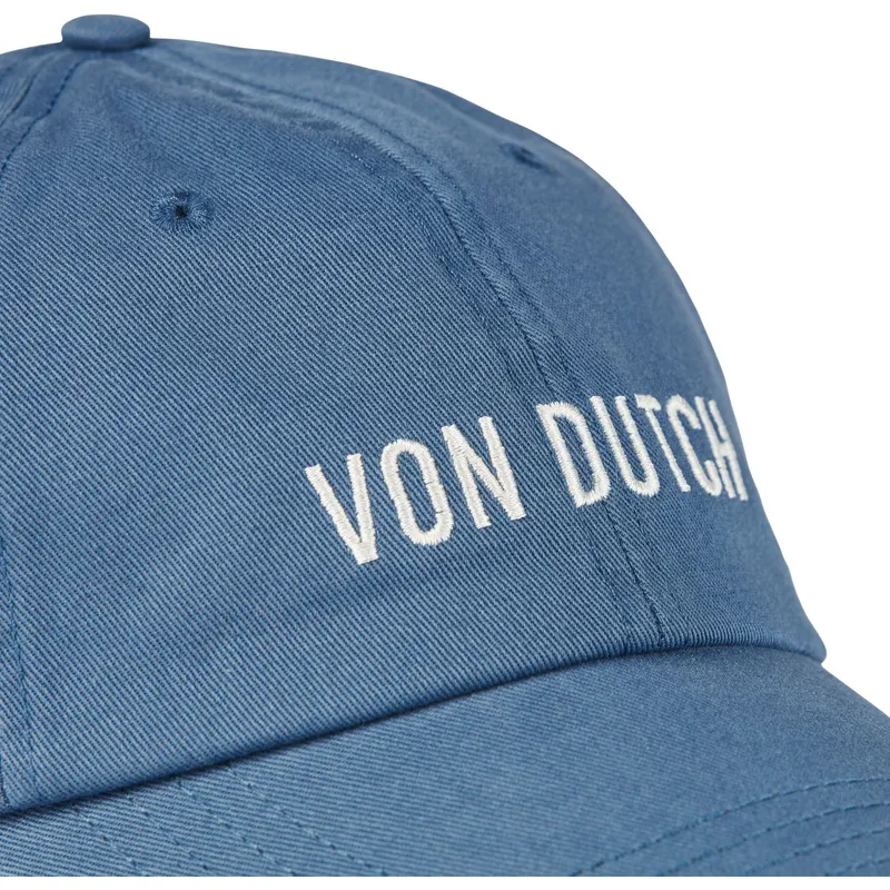 epci-curbata-albastru-reglabila-dc-bl-de-von-dutch