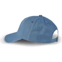 epci-curbata-albastru-reglabila-dc-bl-de-von-dutch