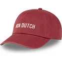 epci-curbata-rou-reglabila-dc-r-de-von-dutch