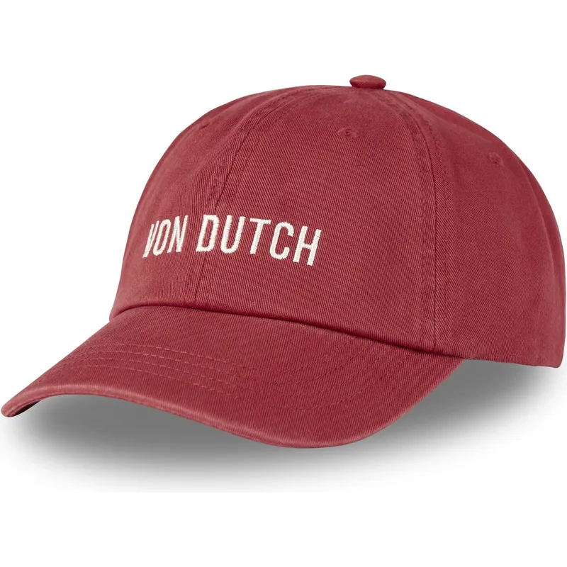 epci-curbata-rou-reglabila-dc-r-de-von-dutch epci-curbata-rou-reglabila-dc-r-de-von-dutch