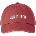 epci-curbata-rou-reglabila-dc-r-de-von-dutch