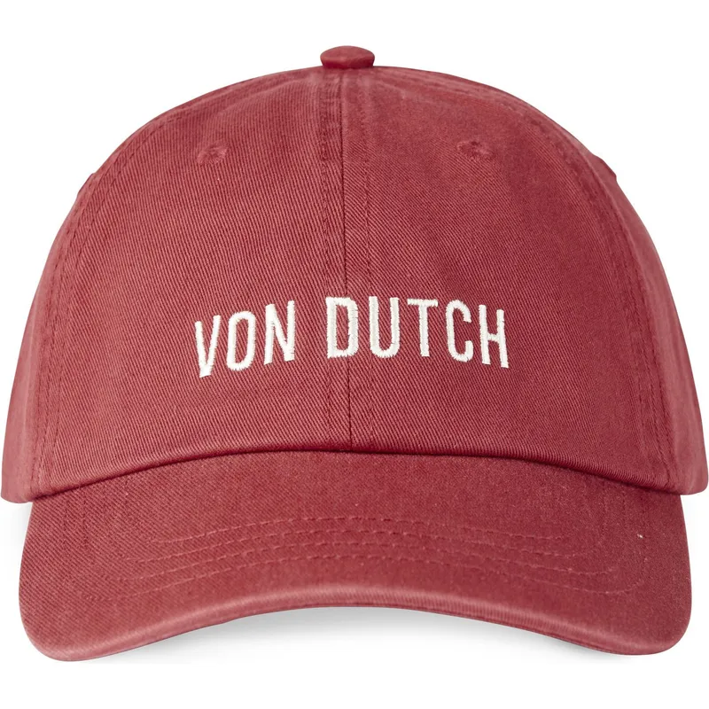 epci-curbata-rou-reglabila-dc-r-de-von-dutch epci-curbata-rou-reglabila-dc-r-de-von-dutch