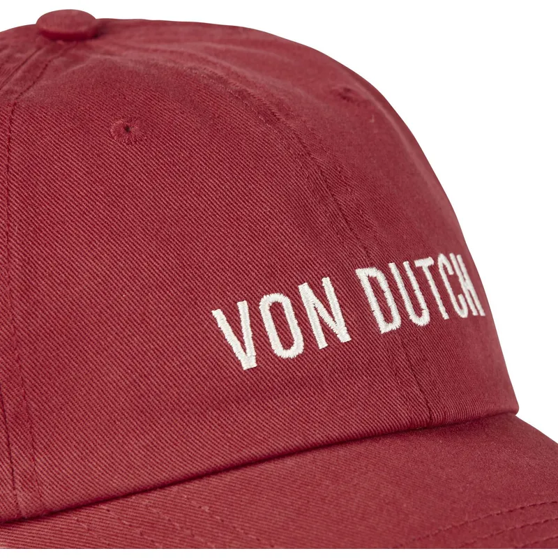 epci-curbata-rou-reglabila-dc-r-de-von-dutch epci-curbata-rou-reglabila-dc-r-de-von-dutch