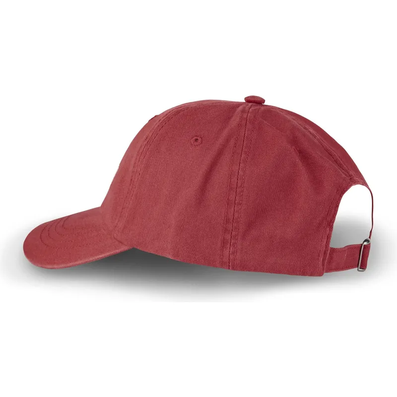 epci-curbata-rou-reglabila-dc-r-de-von-dutch epci-curbata-rou-reglabila-dc-r-de-von-dutch