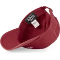 epci-curbata-rou-reglabila-dc-r-de-von-dutch
