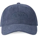 epci-curbata-bleumarin-reglabila-vc-bl-de-von-dutch