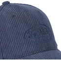 epci-curbata-bleumarin-reglabila-vc-bl-de-von-dutch