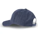 epci-curbata-bleumarin-reglabila-vc-bl-de-von-dutch