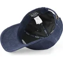 epci-curbata-bleumarin-reglabila-vc-bl-de-von-dutch