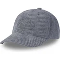 epci-curbata-gri-reglabila-vc-gr-de-von-dutch