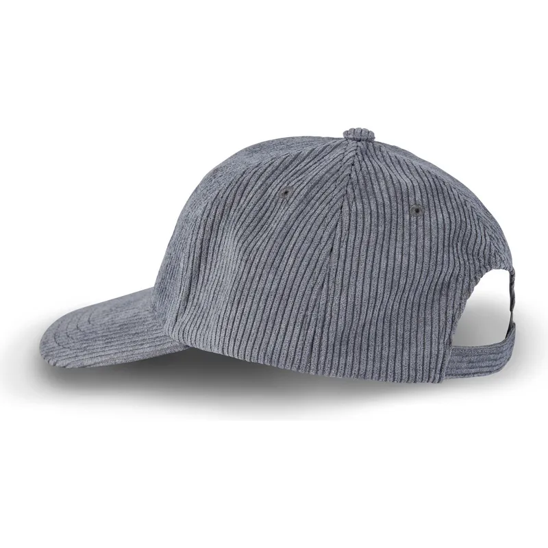 epci-curbata-gri-reglabila-vc-gr-de-von-dutch