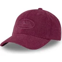 epci-curbata-rou-reglabila-bo-de-von-dutch