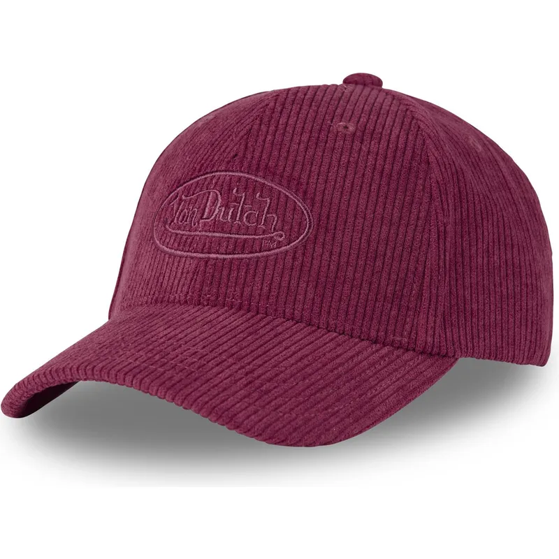 epci-curbata-rou-reglabila-bo-de-von-dutch epci-curbata-rou-reglabila-bo-de-von-dutch