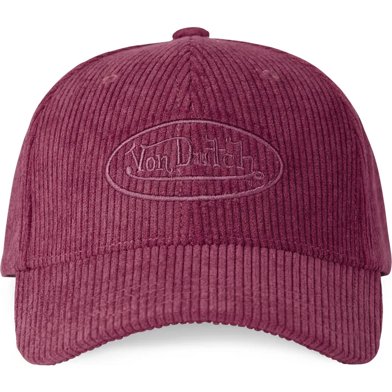 epci-curbata-rou-reglabila-bo-de-von-dutch epci-curbata-rou-reglabila-bo-de-von-dutch