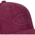 epci-curbata-rou-reglabila-bo-de-von-dutch